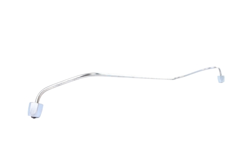 6N1965 Tubo Injetor Compatível 120 215 920 Ronil