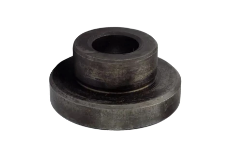 Hxe59496 Bucha Flangeada Lvv