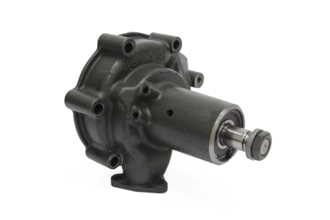 1672680 - BOMBA D'AGUA - GHT