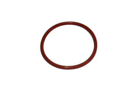 8m4390 - Anel Silicone 70 - Ght