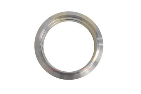 1930349 ESPAÇADOR PARA TRATORES CAT 3306 D6e D6g BIZA - comprar online