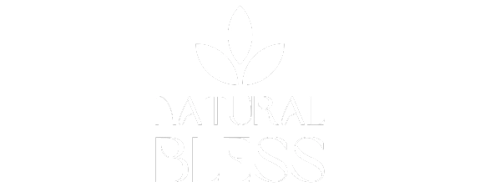Natural Bless