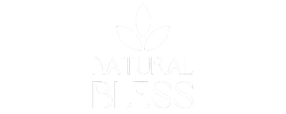 Natural Bless