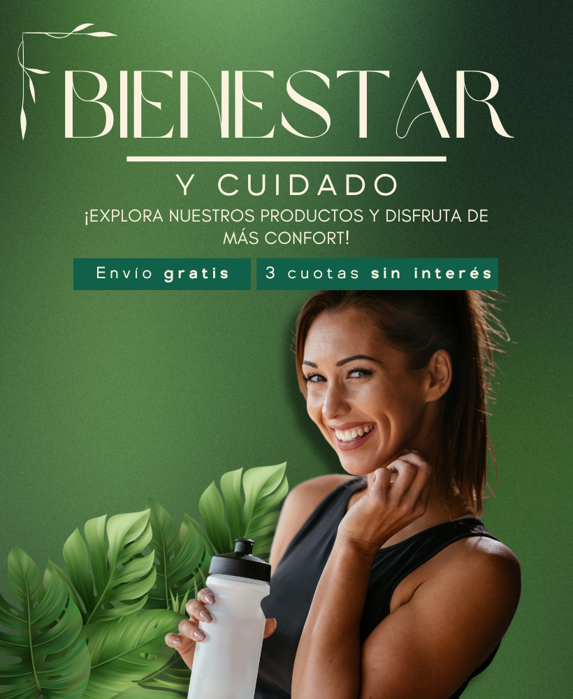 Carrusel 1