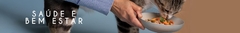 Banner da categoria SAUDE E BEM ESTAR