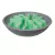 Comedouro Interativo OH Fun Feeder Wobble Slo Bowl - Alimentação Saudável e Divertida na internet