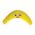 Brinquedo para Gato Petstages Catnip Boomerang Buddy 331 - comprar online