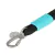 Guia Para Cachorro Pet Bubble 2 Em 1 Up4you Tamanho Único - comprar online