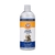 Aditivo para Água Controle de Tártaro para Cachorro 473 Ml Arm & Hammer