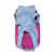 Agasalho para Cachorro Pocket New Pink Agridoce Pet - comprar online