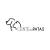 Agasalho para Cachorro Pocket New Pink Agridoce Pet - loja online