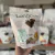 Petisco Natural Funcional para Cães LongCare Zen 250g na internet