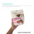 Imagem do Petisco Natural Funcional para Cães LongCare Sensível Cordeiro 250g