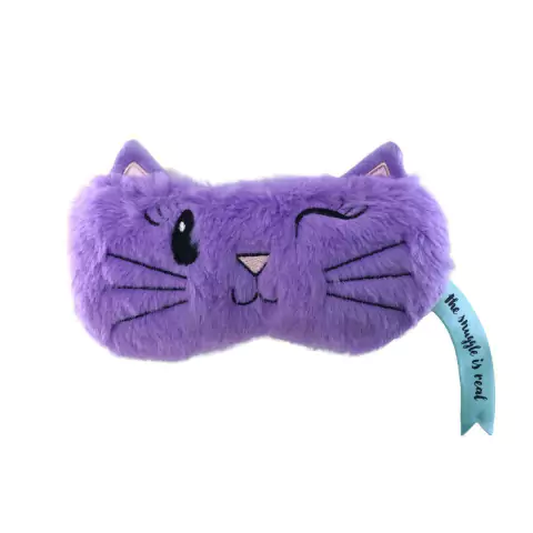 Brinquedo para Gato Catnip Kong Cat Comfort Valerian Crc4