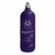 Shampoo Hydra Groomers Pelos Dourados Pet Society - 1L (Diluição 1:4)