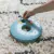 Imagem do Alimentador Educativo Puzzler Donut Zippy Paws