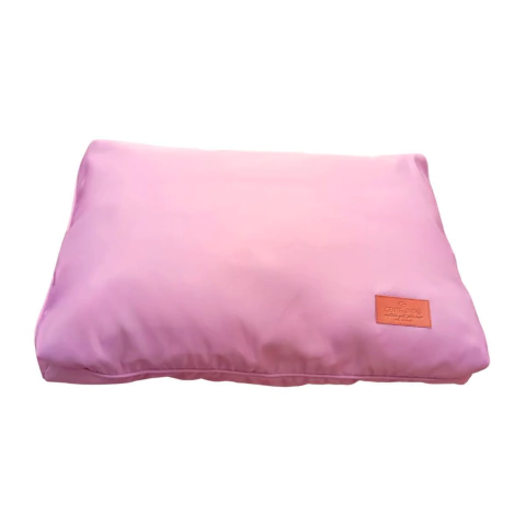 Almofada para Cachorro Tipo Colchonete Gente de Patas Nature G - comprar online