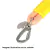 Guia Para Cachorro Pet Bubble 2 Em 1 Up4you Tamanho Único - comprar online