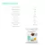 Imagem do Petisco Natural Funcional para Cães LongCare Zen 250g