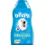 Shampoo Branqueador para Pet Cheiro de Blueberry 500 Ml Beeps