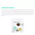 Petisco Natural Funcional para Cães LongCare Zen 250g - loja online