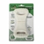 Mordedor Biobone Ossão para Cães Médios e Grandes | Fibra Natural – 138g