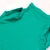 Imagem do Camiseta para Cachorro Reflective Verde Acqua Cachorreiros