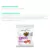 Petisco Natural Funcional para Cães LongCare Sensível Cordeiro 250g - GENTEdePATAS