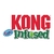 Brinquedo para Gato Cat Gyro Infused Kong Pgy5 - loja online