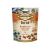 Petisco Natural para Cães Carnilove Crocante Avestruz com Amoras 200g – Fonte de Antioxidantes