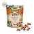Petisco Natural para Cães Carnilove Crocante Avestruz com Amoras 200g – Fonte de Antioxidantes - loja online