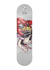 Shape Maple Hashed Skull #0661 - comprar online