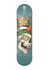 Shape Maple Hashed Skull #0029 - comprar online
