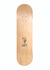 Shape Maple Hashed Skull #0015 na internet