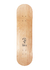 Shape Maple Hashed Skull #0081 na internet