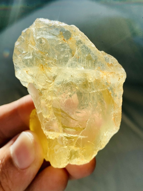 Green Gold – Prosperidade, Determinação e Sorte - comprar online