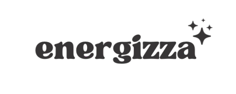 Energizza