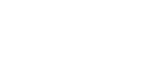bronxgoat