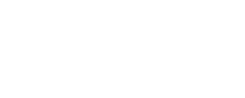 bronxgoat
