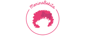 MENINA BEKITA LTDA