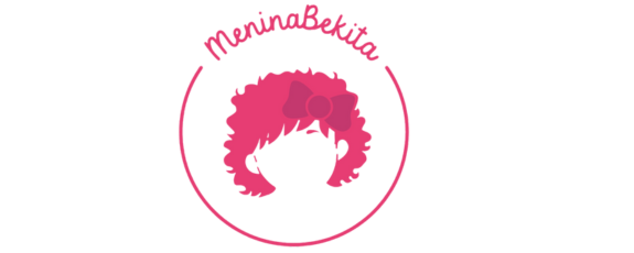 MENINA BEKITA LTDA
