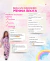 Imagem do banner rotativo MENINA BEKITA 