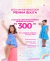 Imagem do banner rotativo MENINA BEKITA 