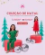 Imagem do banner rotativo MENINA BEKITA 