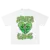 Camiseta Branca BGK Broken Heart - loja online