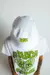 Bucket Branco BGK - BGK