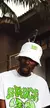 Bucket Branco BGK na internet