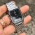Casio AQ-230 black - comprar online