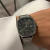 Casio A138 prata - loja online