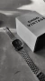 Casio A138 prata na internet